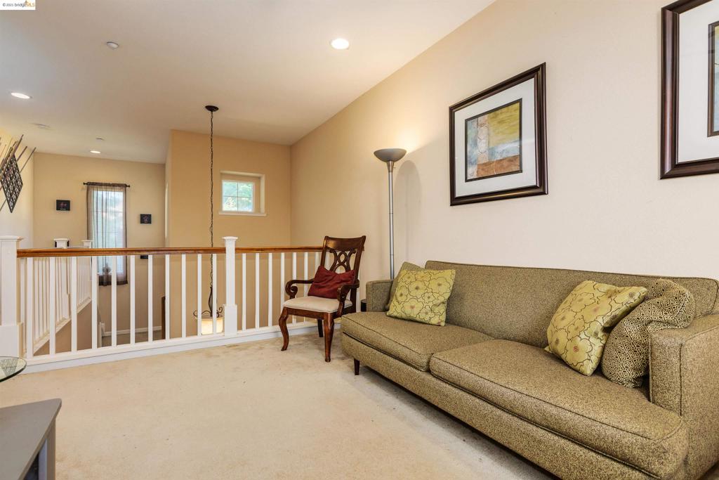 Residential for sale at 657 Ray St, Brentwood CA featuring 3 beds and 3 baths