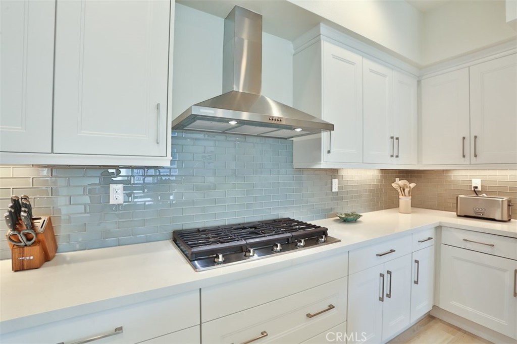 Residential Lease for rent at 1529 Doheny Way, Dana Point CA featuring 3 beds and 3 baths