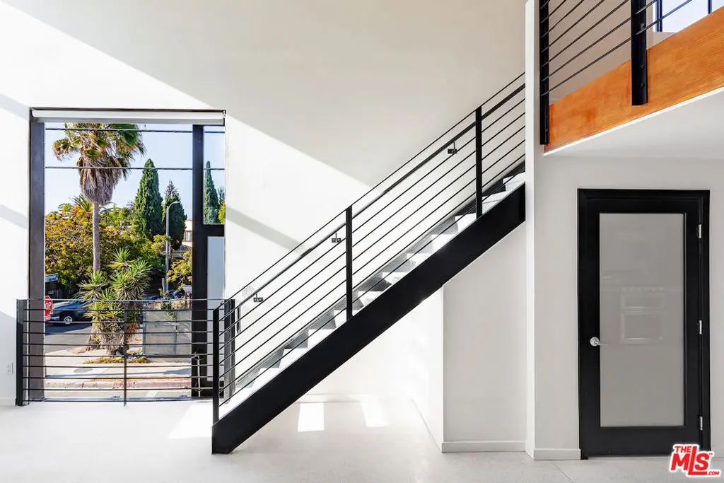 1113 ELECTRIC Avenue 1, Venice, CA — listing photo 1