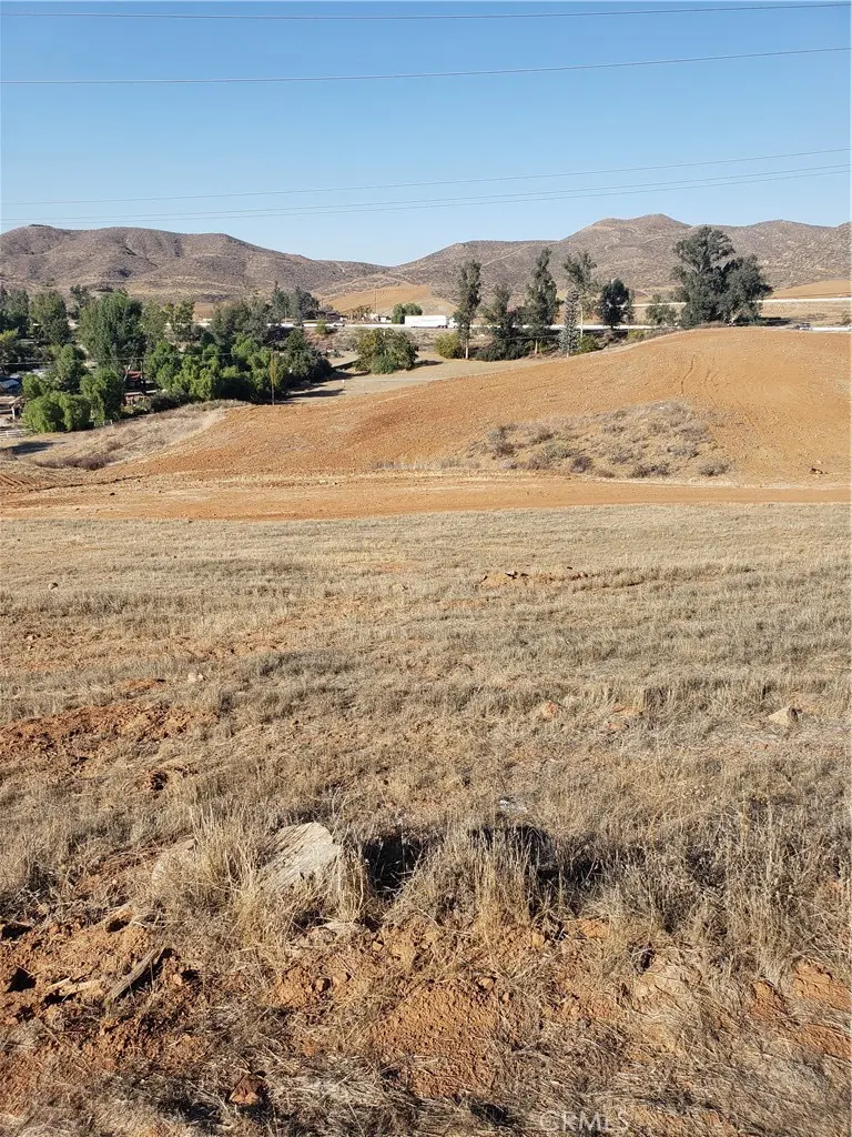 14 E Franklin, Lake Elsinore, CA — listing photo 1