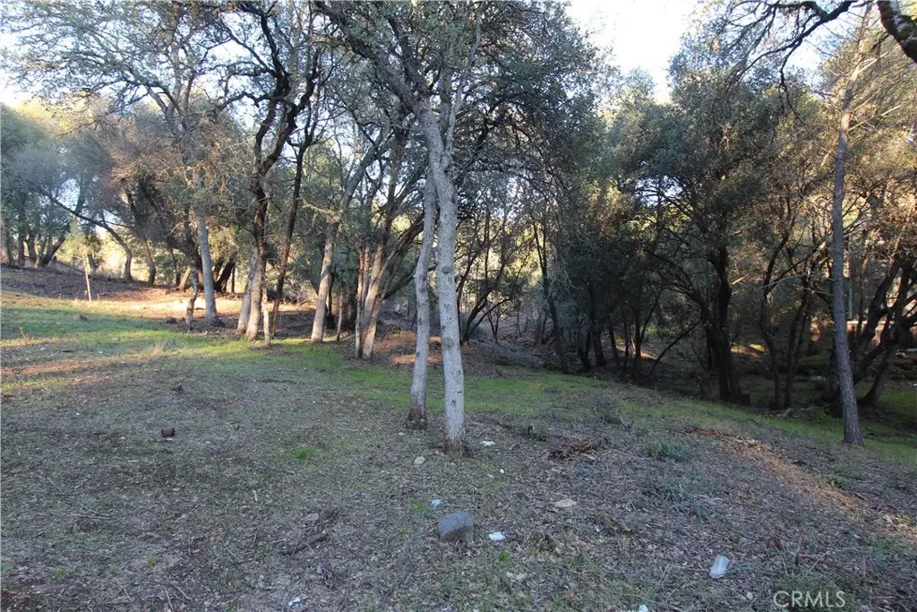 6157 Armijo Avenue, Clearlake, CA — listing photo 1