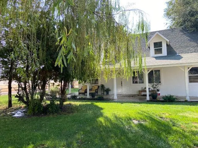 33941 Panoche Road, Other, CA — listing photo 1
