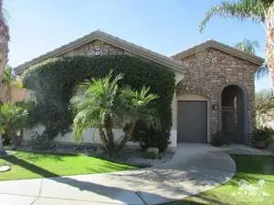 Residential Lease for rent at 49549 Lewis Road, Indio, Riverside County, CA featuring 2 beds and 3 baths