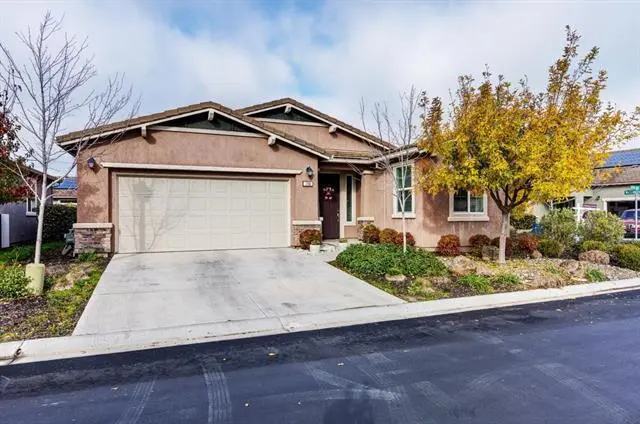 Single Family Residence for sale at 790 Osprey Ridge Drive, Rio Vista, CA featuring 2 beds