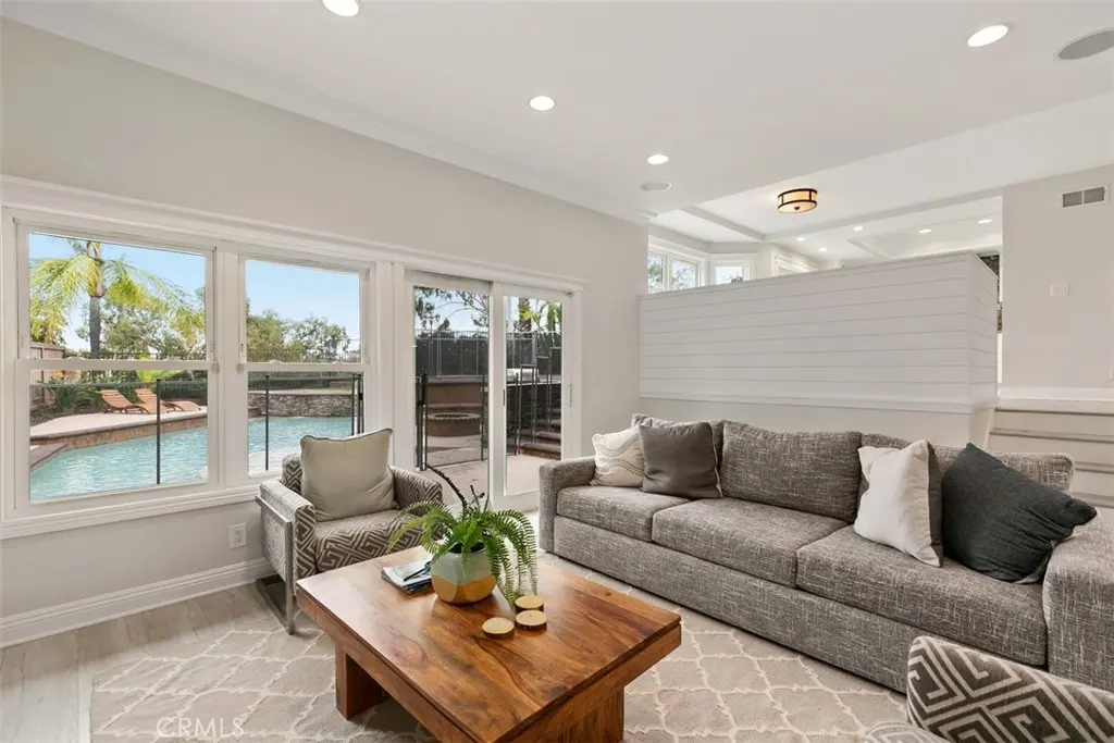 Single Family Residence for rent at 28682 Breckenridge Drive, Laguna Niguel, CA featuring 4 beds and 3 baths