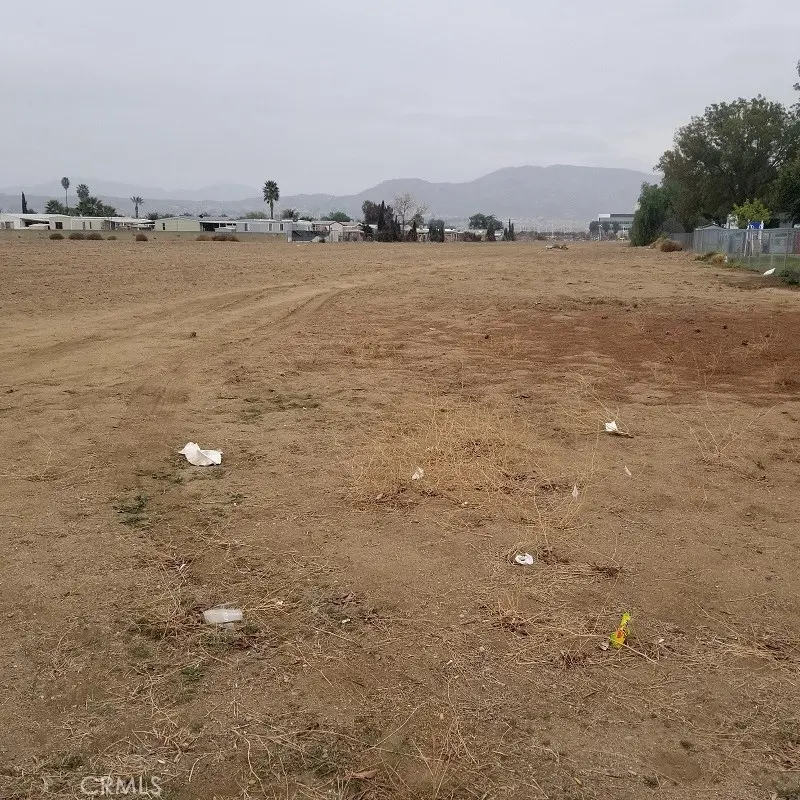 0 Alessandro Boulevard, Moreno Valley, CA — listing photo 1