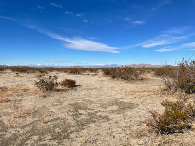 0 Vac/Vic 215 Ste/Ave P4, Palmdale, CA — listing photo 1