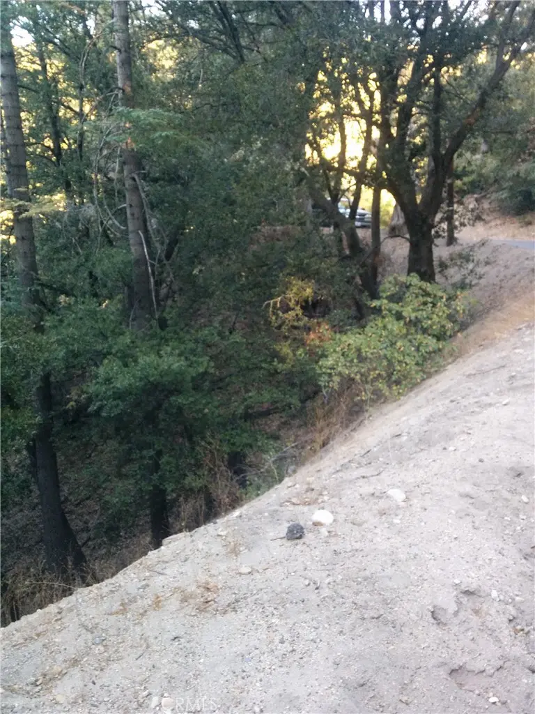 0 CHILLION Drive, Crestline, CA — listing photo 1