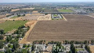 0 Stretch Street, Merced, CA — listing photo 1