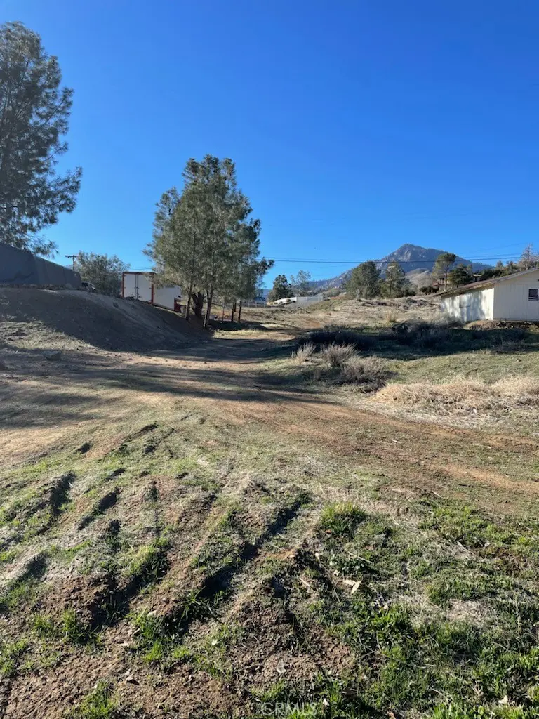 0 Panorama Dr., Wofford Heights, CA — listing photo 1