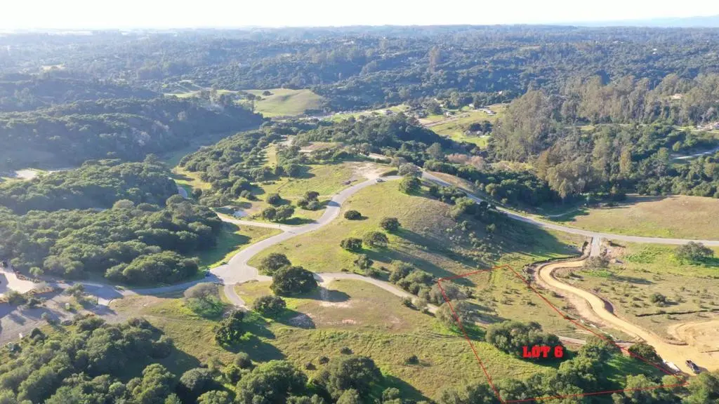 20565 Cathrein Court, Salinas, CA — listing photo 1