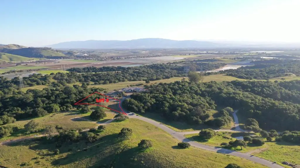 20540 Cathrein Court, Salinas, CA — listing photo 1