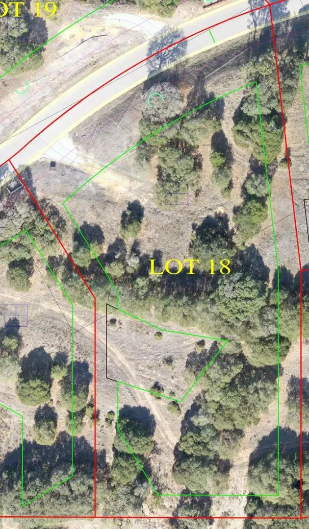 9055 Hidden Canyon Road, Salinas, CA — listing photo 1