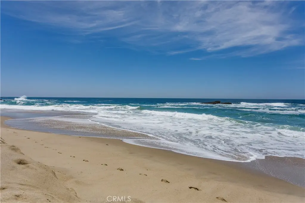 Condominium for rent at 31755 Coast 105, Laguna Beach, CA featuring 2 beds and 2 baths