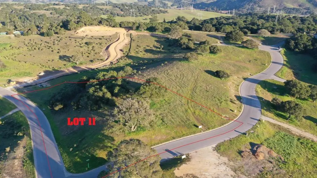 20505 Cathrein Court, Salinas, CA — listing photo 1