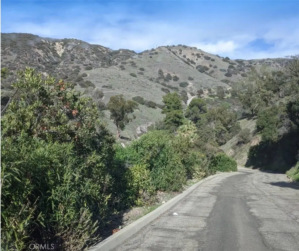 0 8678-030-029, San Dimas, CA — listing photo 1