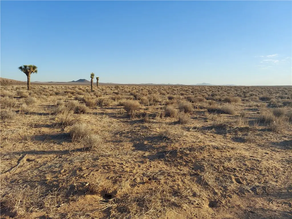 0 Boron Frontage RD, Boron, CA — listing photo 1