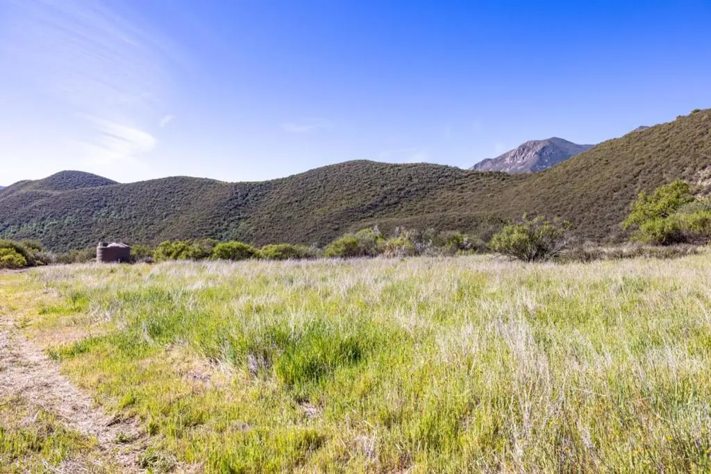 43515 Carmel Valley Road, Greenfield, CA — listing photo 1