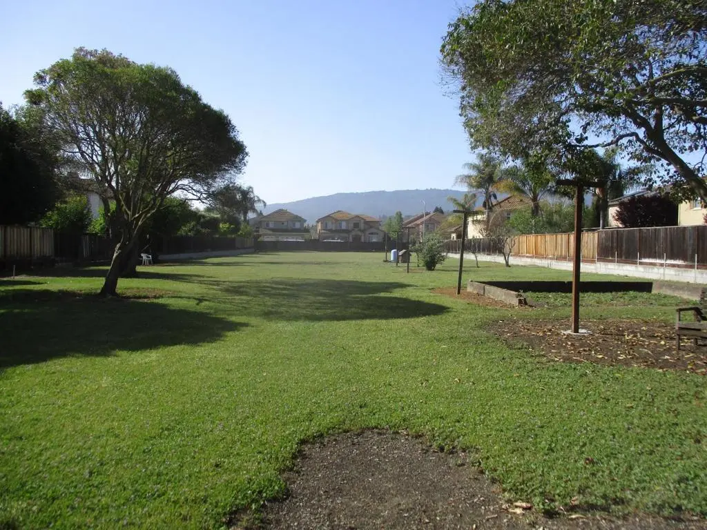 1080 Sunrise Drive, Gilroy, CA — listing photo 1