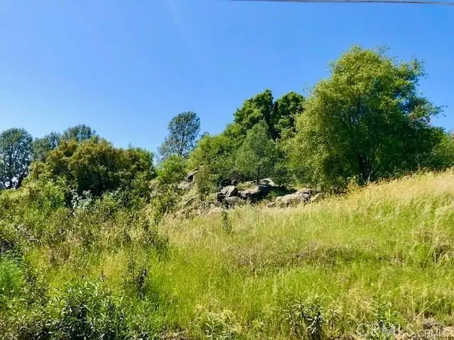 0 N Dome Drive, Coarsegold, CA — listing photo 1