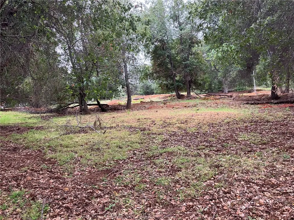3153 Southlake Drive, Kelseyville, CA — listing photo 1