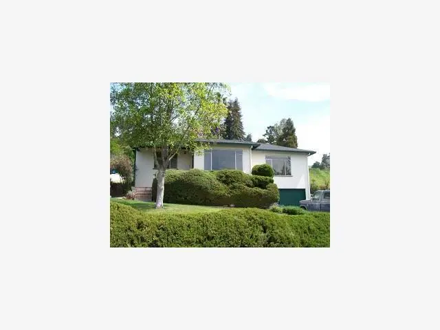 4178 Holly Drive, San Jose, CA — listing photo 1