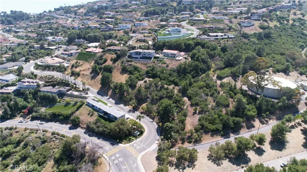 1 Crownview Drive, Rancho Palos Verdes, CA — listing photo 1
