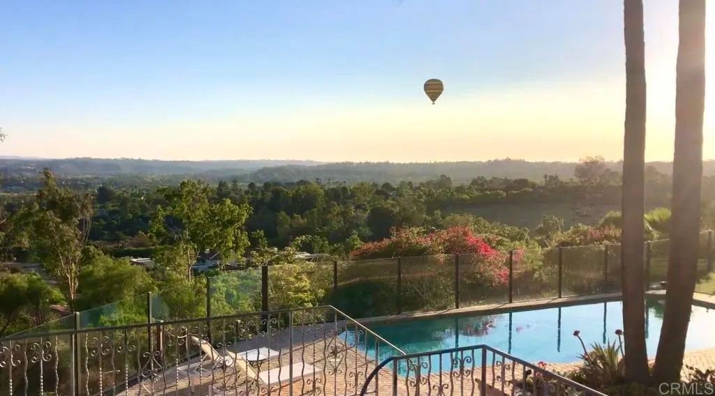 17140 El Mirador, Rancho Santa Fe, CA — listing photo 1