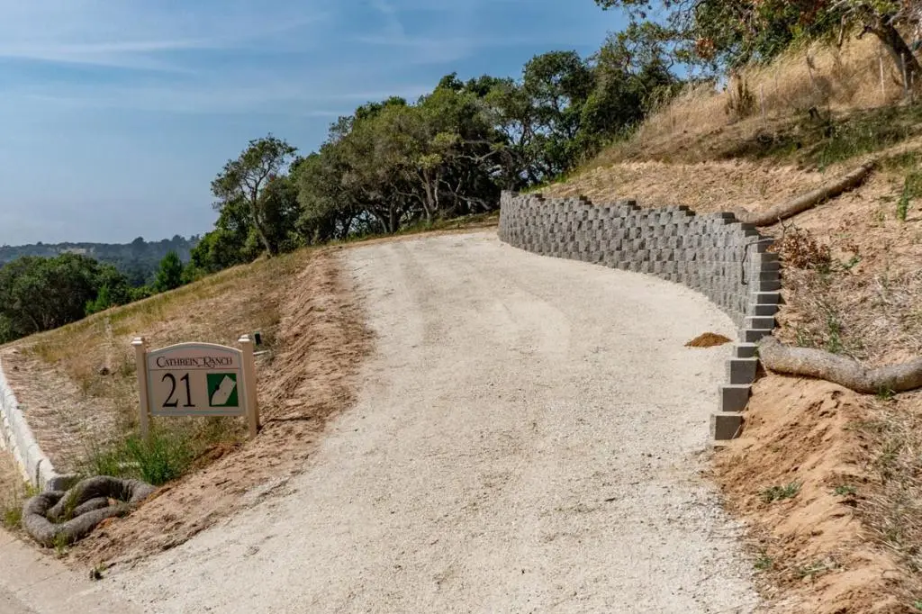 9070 Hidden Canyon Road, Salinas, CA — listing photo 1