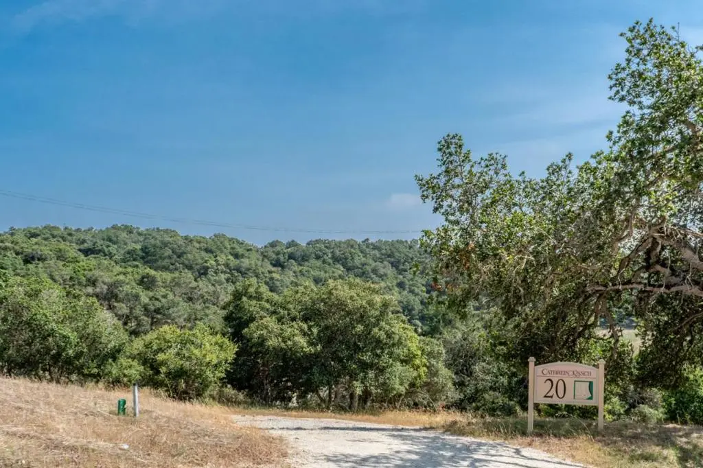 9065 Hidden Canyon Road, Salinas, CA — listing photo 1