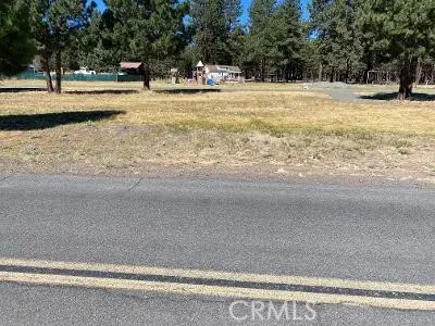 0 Spruce Way, Other, CA — listing photo 1