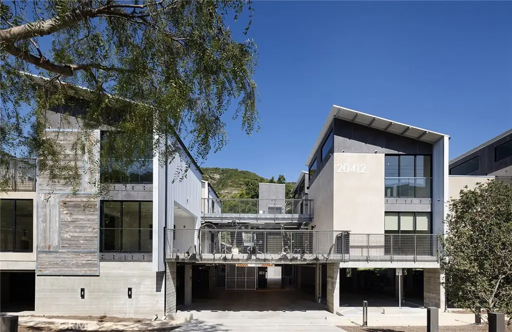 Mixed Use for rent at 20412 Laguna Canyon Road 205, Laguna Beach, CA and 1 bath