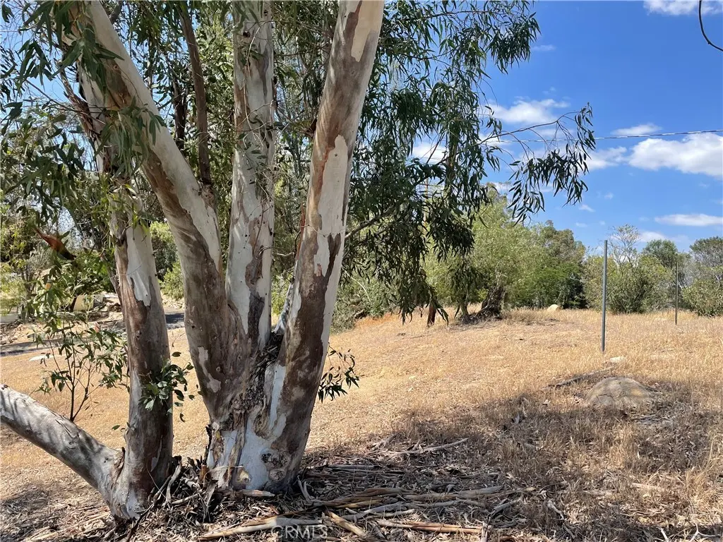 15 Bailey Drive, Lake Elsinore, CA — listing photo 1