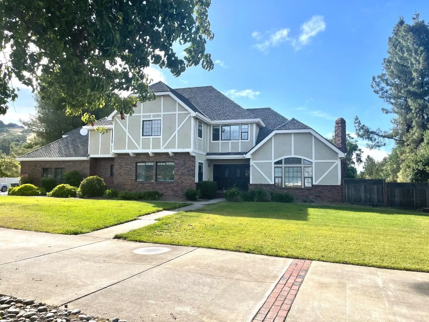 Single Family Residence for sale at , Morgan Hill, CA featuring 7 beds and 4 baths