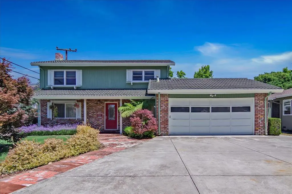 Address available on request, Santa Clara, CA — listing photo 1