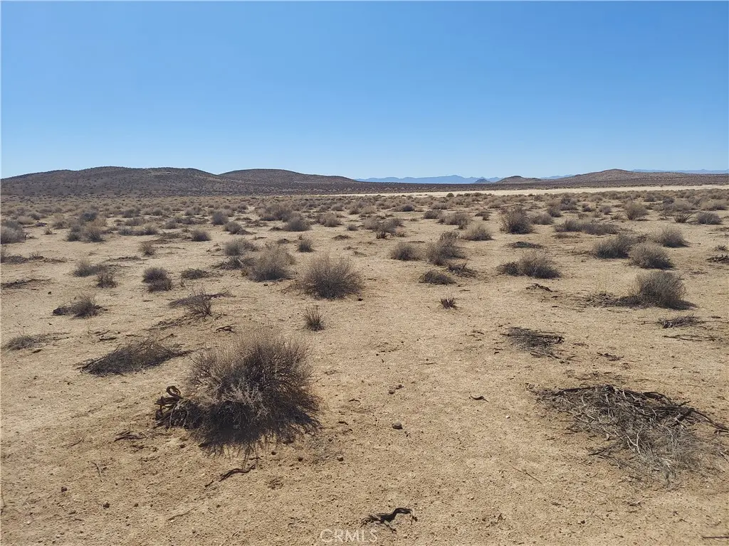 0 Gephart #2, Boron, CA — listing photo 1