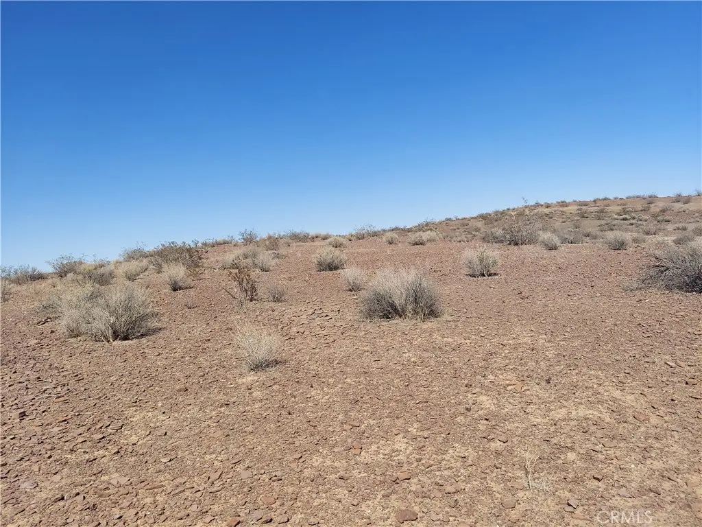 0 Gephart #1, Boron, CA — listing photo 1