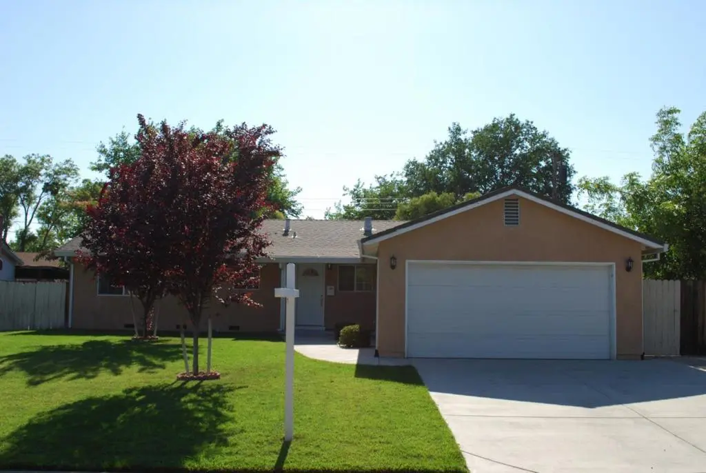 Address available on request, Citrus Heights, CA — listing photo 1