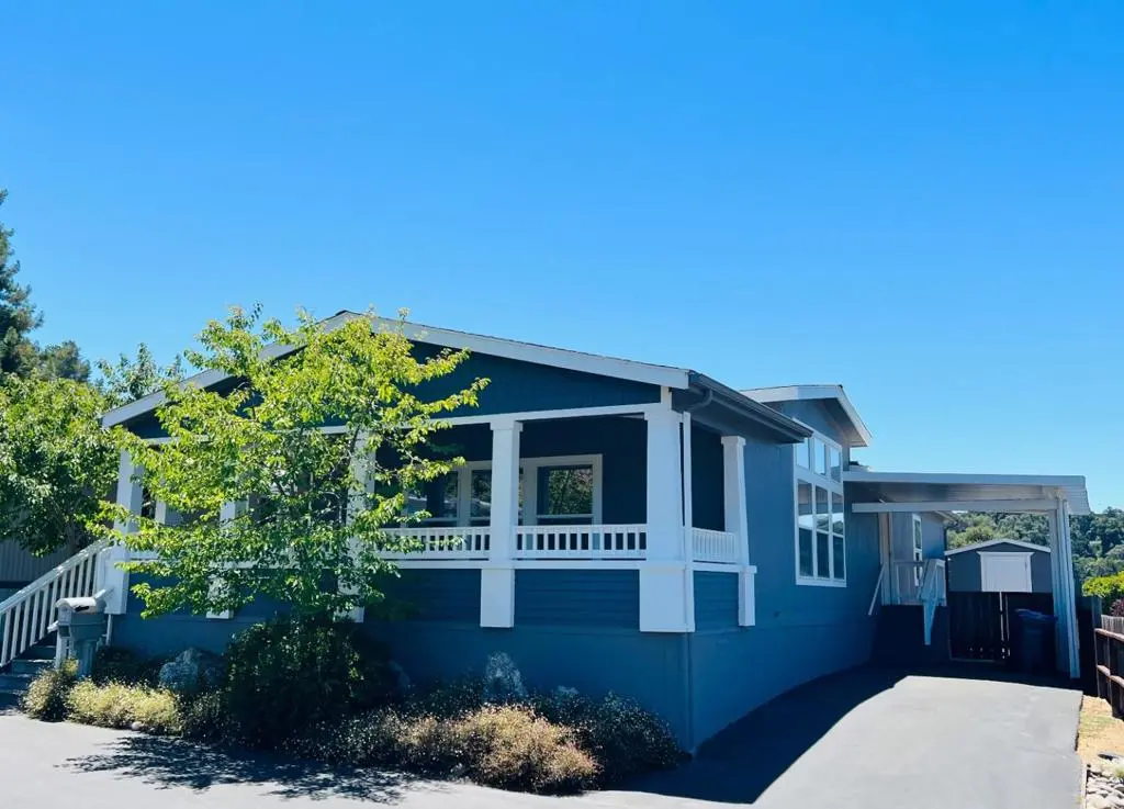 79 Plumosa Lane 79, Aptos, CA — listing photo 1