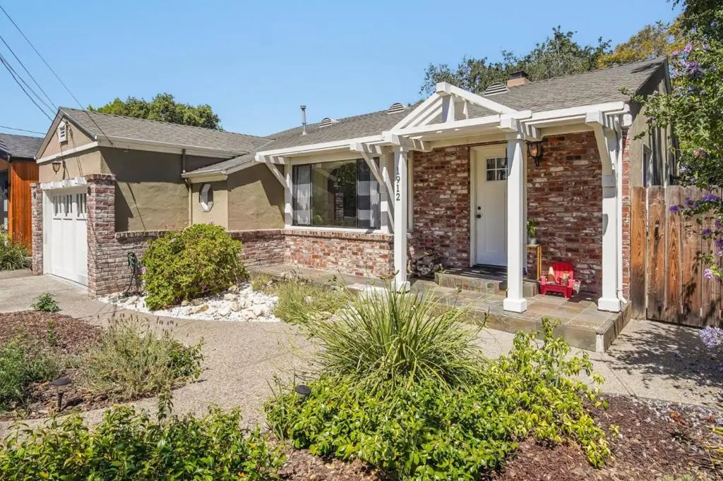 Address available on request, San Carlos, CA — listing photo 1