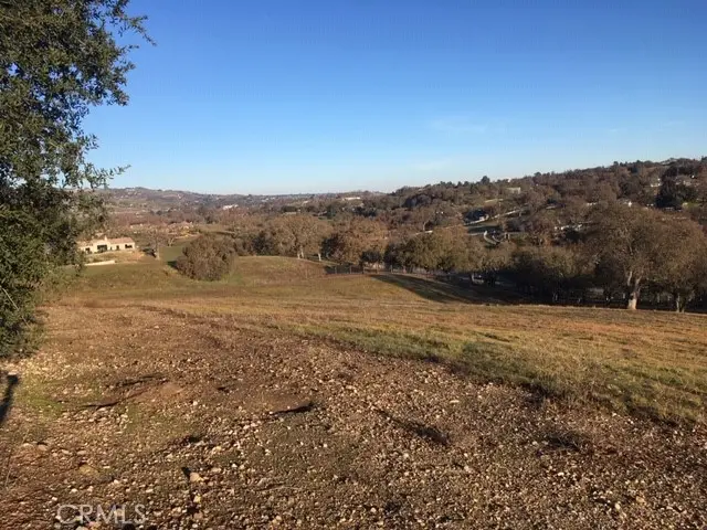 1880 LOT 30 Fire Rock Loop, Templeton, CA — listing photo 1