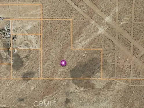 0 Vacant Land, Adelanto, CA — listing photo 1