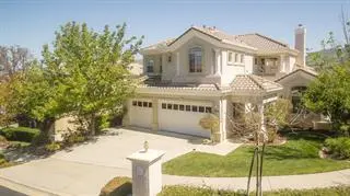 Single Family Residence for sale at 5568 Snowdon Place, San Jose, CA featuring 4 beds and 4 baths