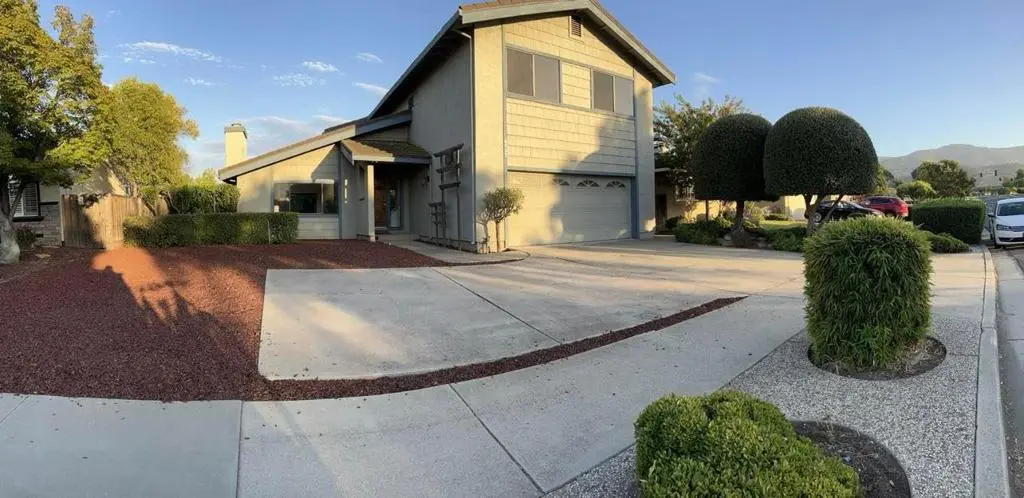 Single Family Residence for sale at 6525 Camden Avenue, San Jose, CA featuring 4 beds and 3 baths