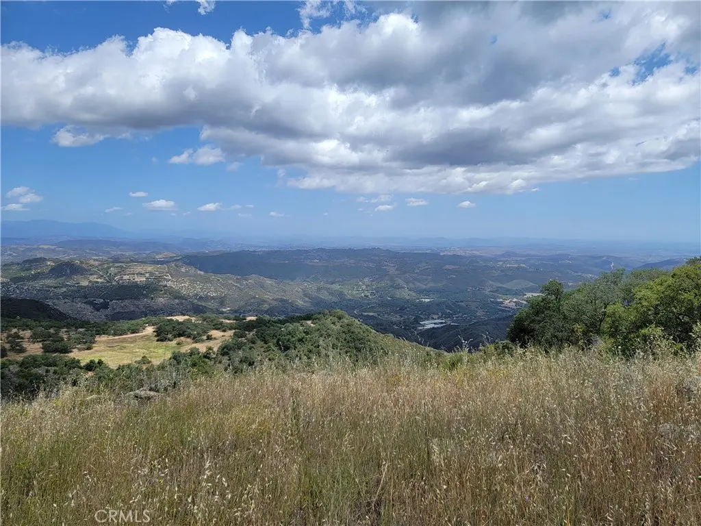 0 Lions Lair, Murrieta, CA — listing photo 1