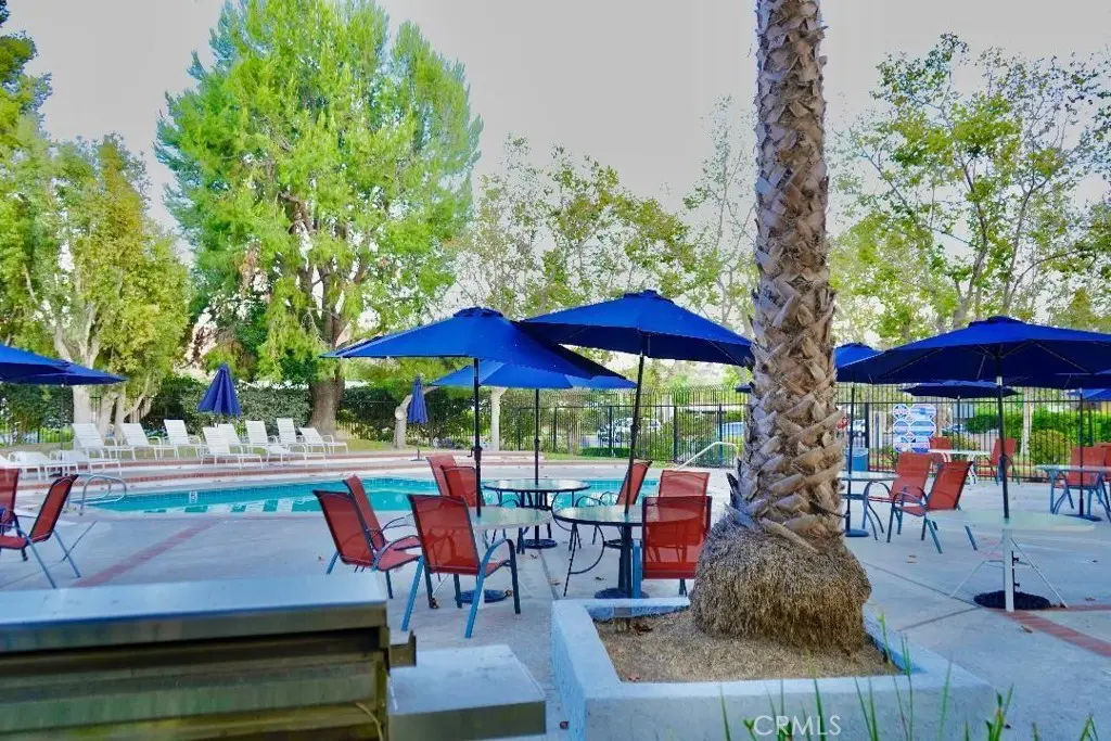 Condominium for rent at 32221 N ALIPAZ Street 262, San Juan Capistrano, CA featuring 1 bed and 1 bath