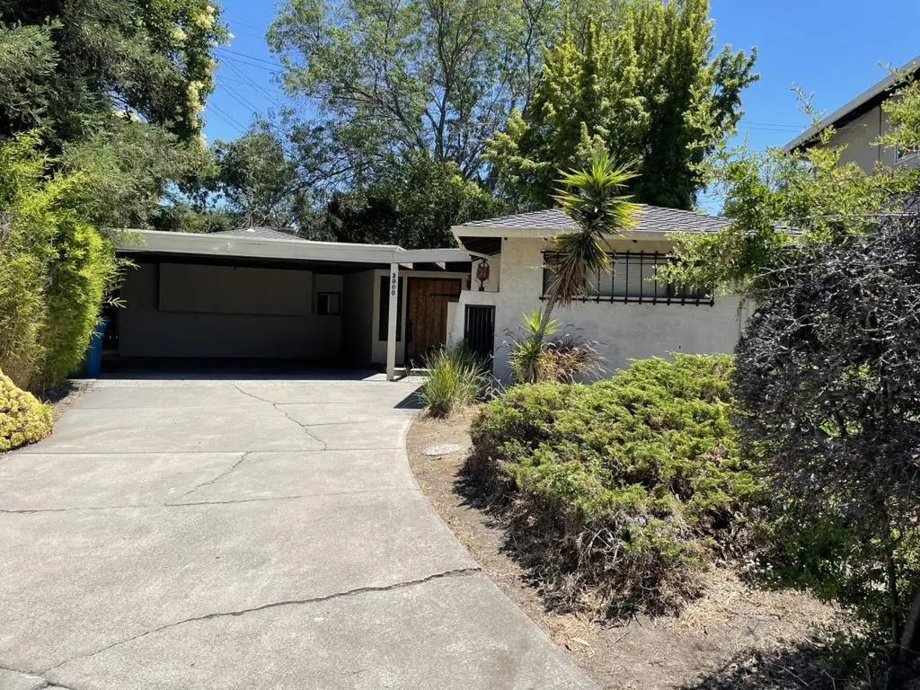 2900 Miles Drive, Santa Clara, CA — listing photo 1