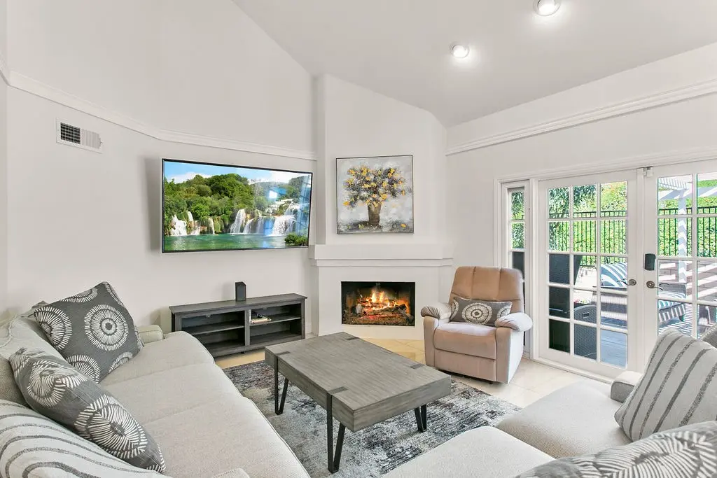 Residential Lease for rent at 28602 Silverton Dr, Laguna Niguel, Orange County, CA featuring 4 beds and 4 baths