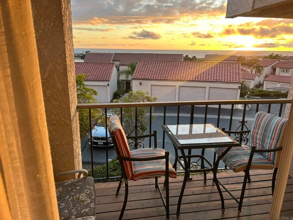 Single Family Residence for rent at 6677 Paseo Del Norte, Carlsbad, CA featuring 2 beds and 2 baths