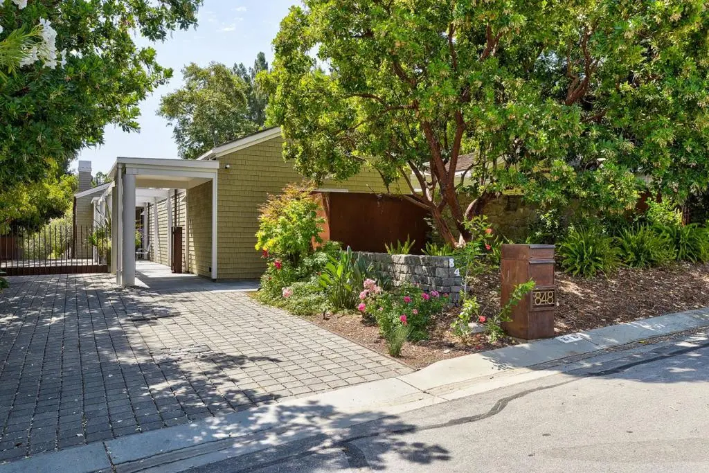 Single Family Residence for sale at 848 Nash Road, Los Altos, CA featuring 5 beds and 5 baths